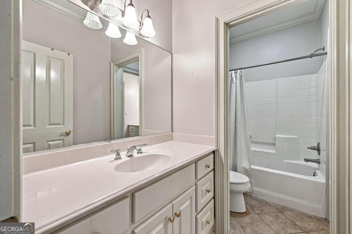 5687 Mountain Oak Drive Braselton - Photo 41