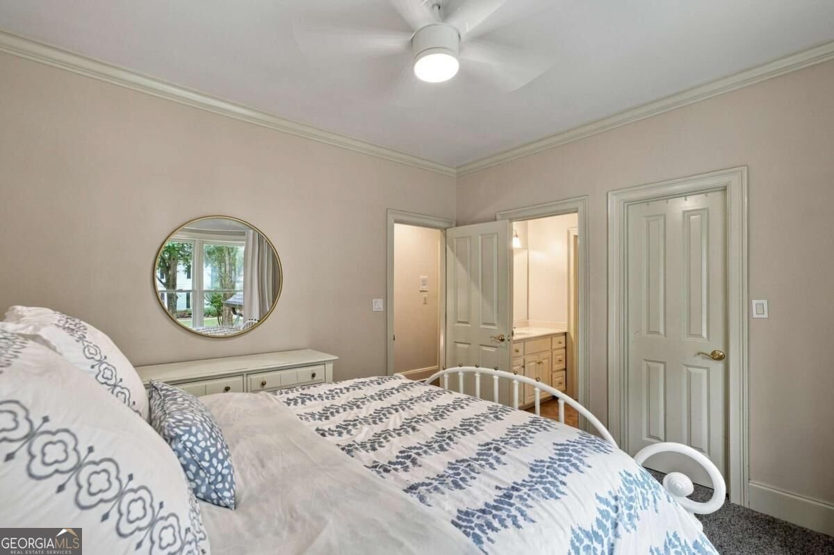 5687 Mountain Oak Drive Braselton - Photo 43