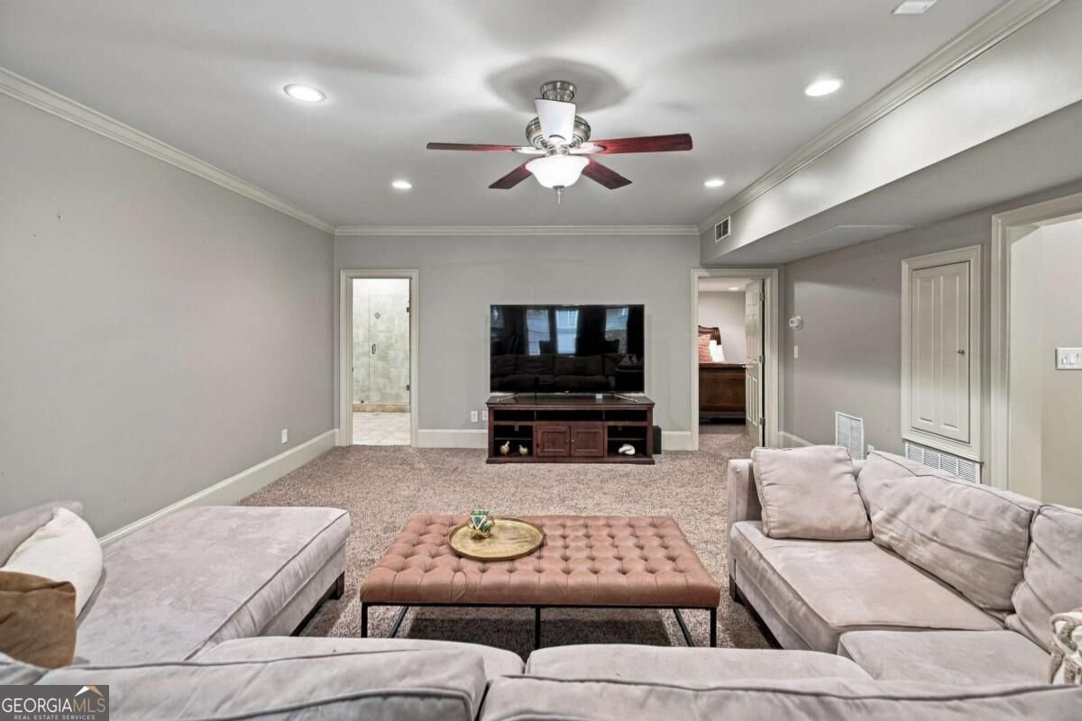 5687 Mountain Oak Drive Braselton - Photo 44