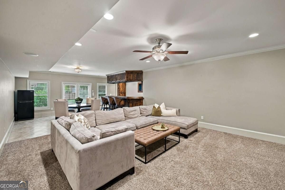 5687 Mountain Oak Drive Braselton - Photo 45