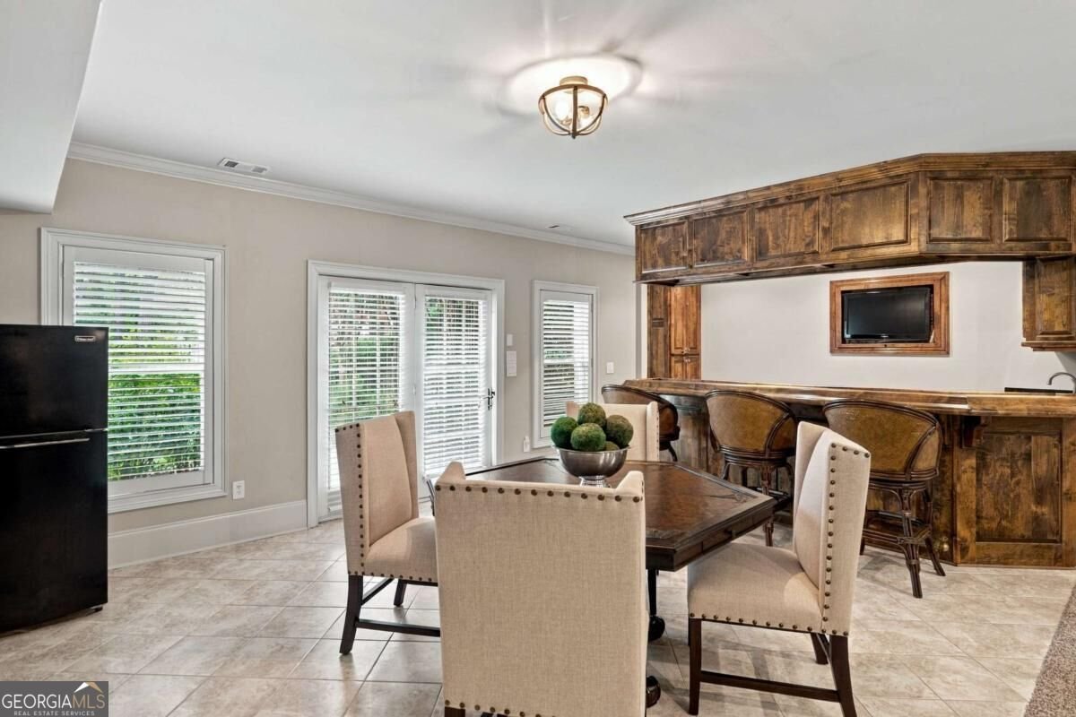 5687 Mountain Oak Drive Braselton - Photo 46