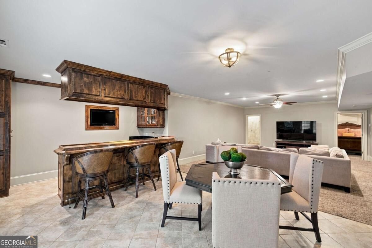 5687 Mountain Oak Drive Braselton - Photo 47