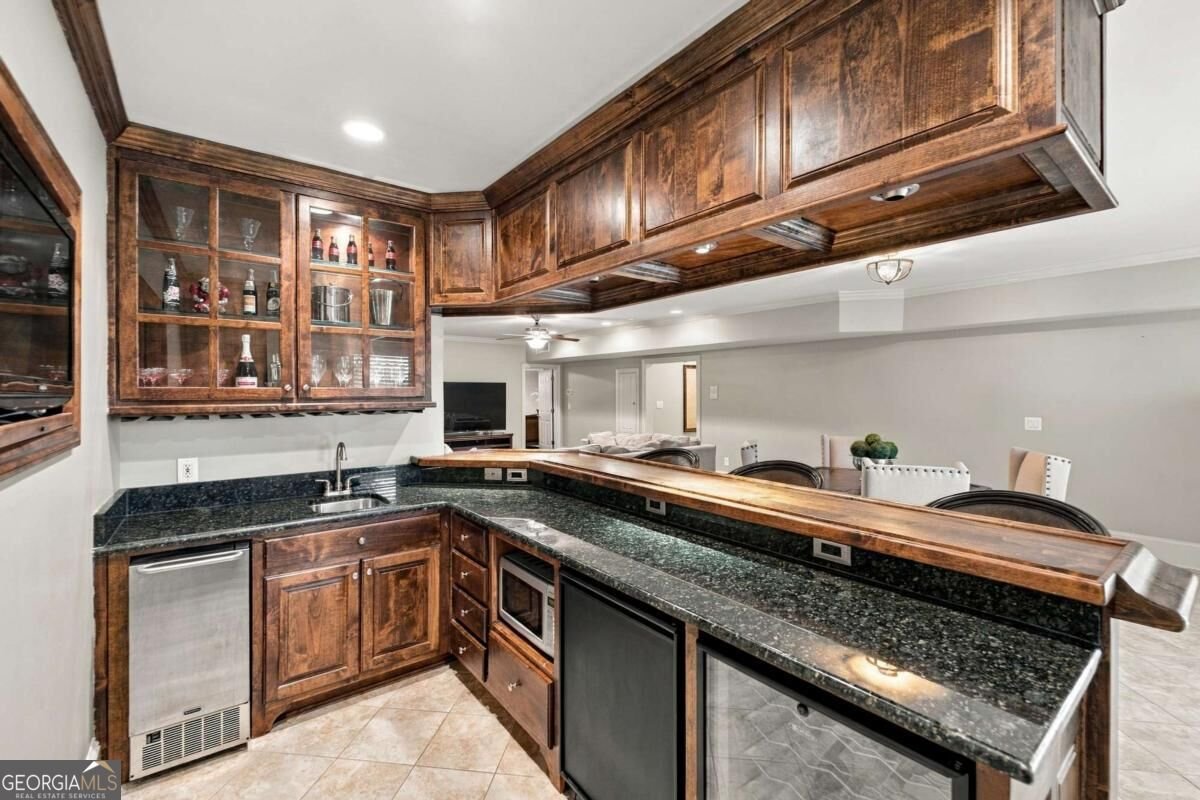 5687 Mountain Oak Drive Braselton - Photo 49