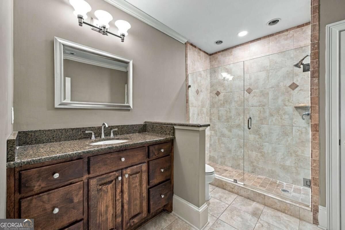 5687 Mountain Oak Drive Braselton - Photo 50