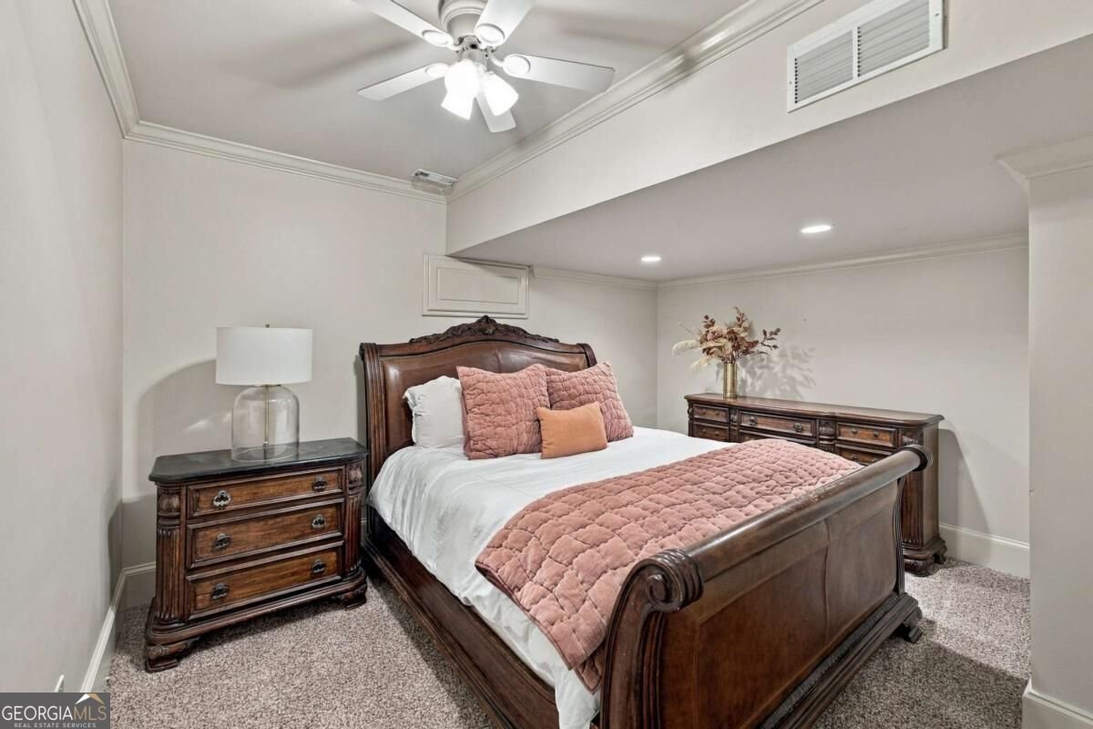 5687 Mountain Oak Drive Braselton - Photo 51