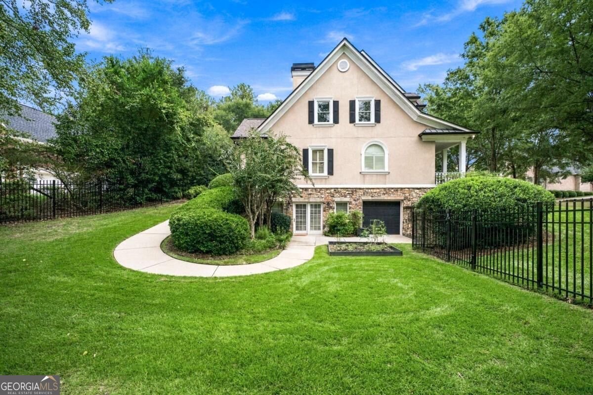 5687 Mountain Oak Drive Braselton - Photo 54