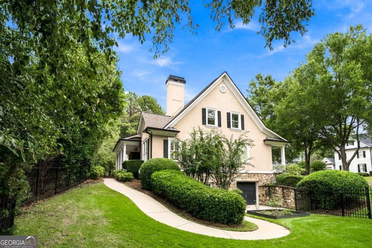 5687 Mountain Oak Drive Braselton - Photo 55