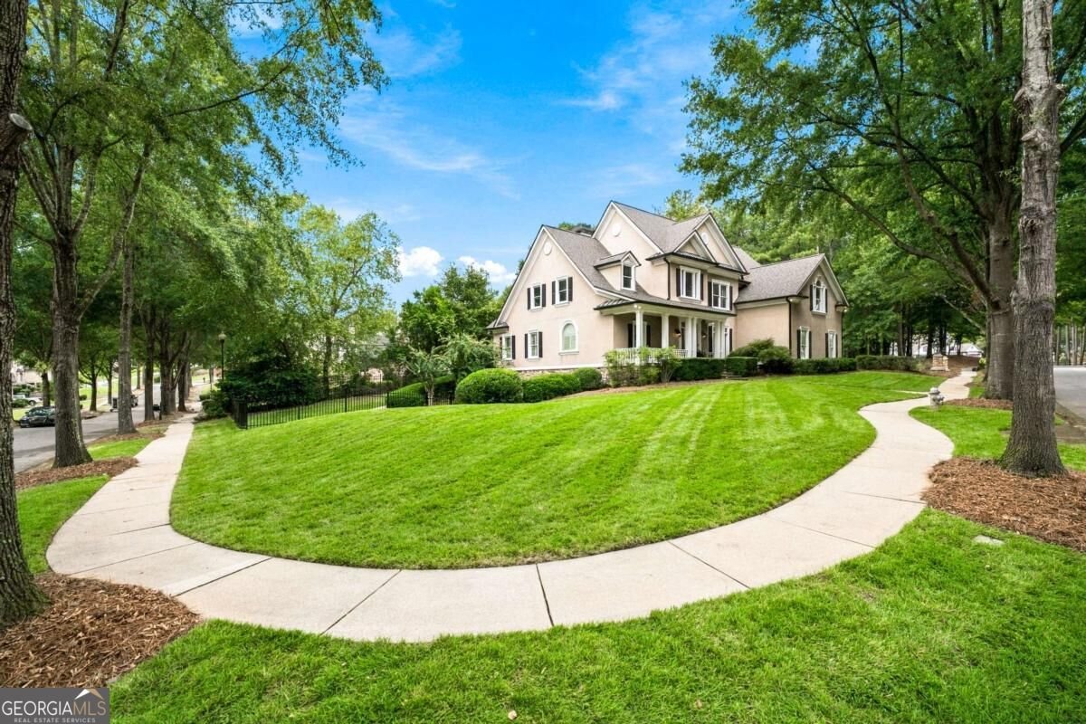 5687 Mountain Oak Drive Braselton - Photo 57