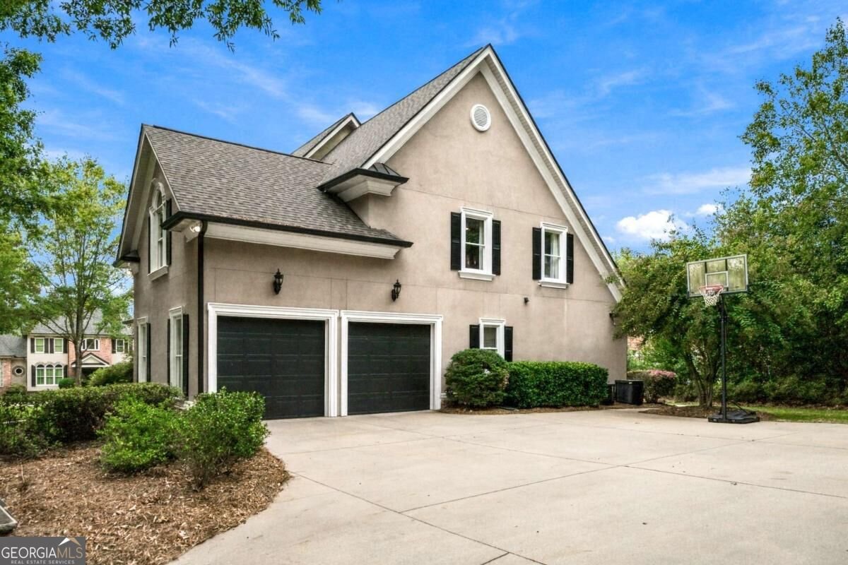 5687 Mountain Oak Drive Braselton - Photo 58