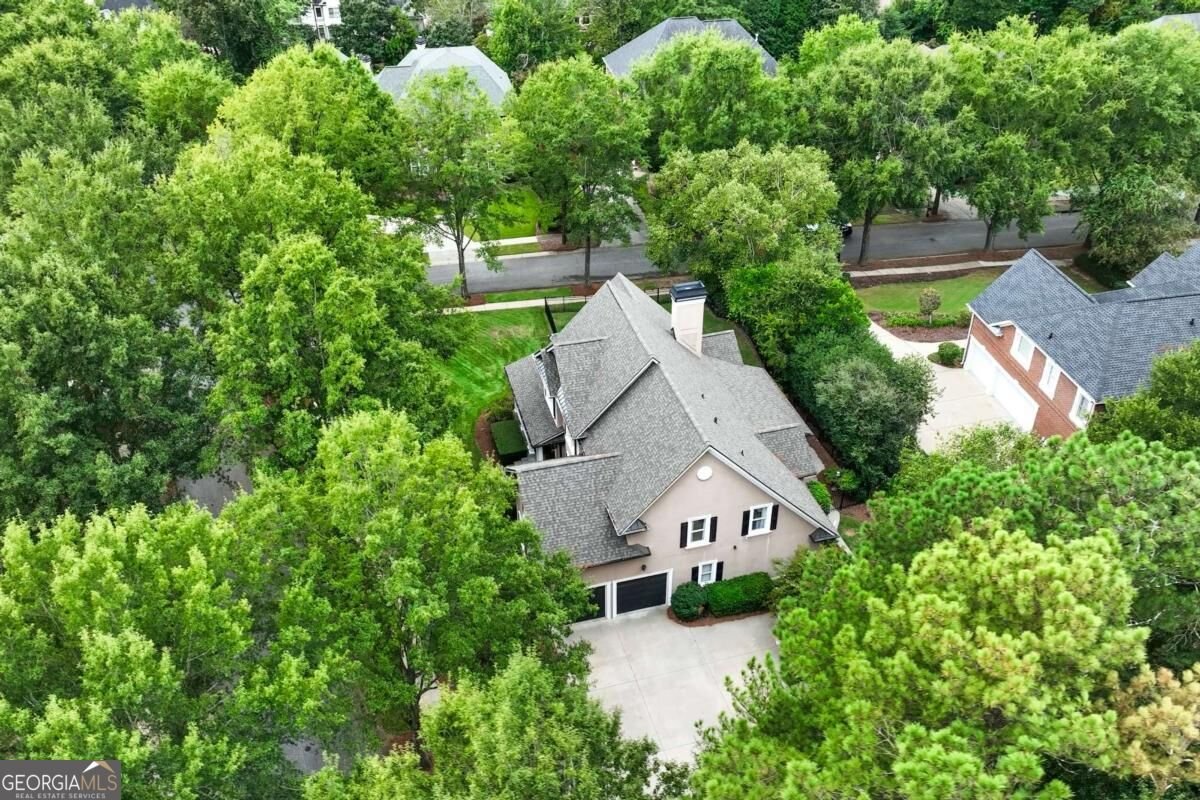 5687 Mountain Oak Drive Braselton - Photo 59