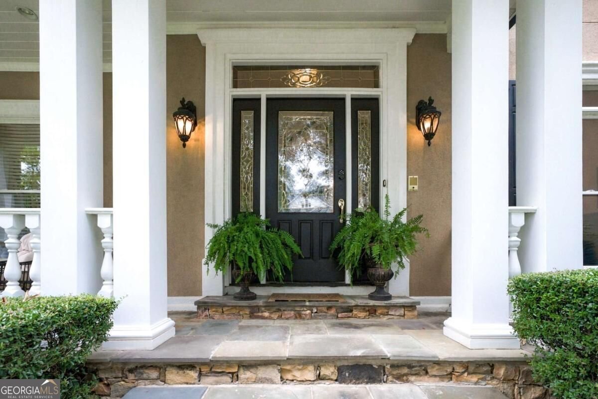 5687 Mountain Oak Drive Braselton - Photo 6
