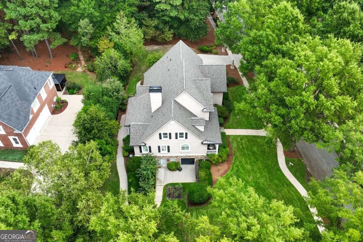5687 Mountain Oak Drive Braselton - Photo 60