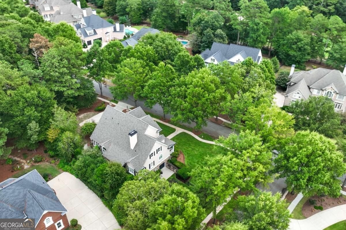 5687 Mountain Oak Drive Braselton - Photo 61