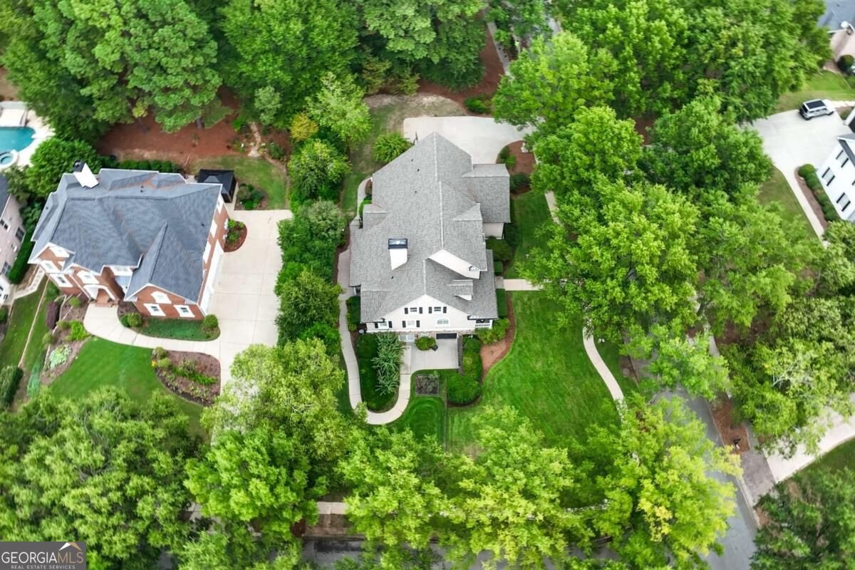 5687 Mountain Oak Drive Braselton - Photo 62