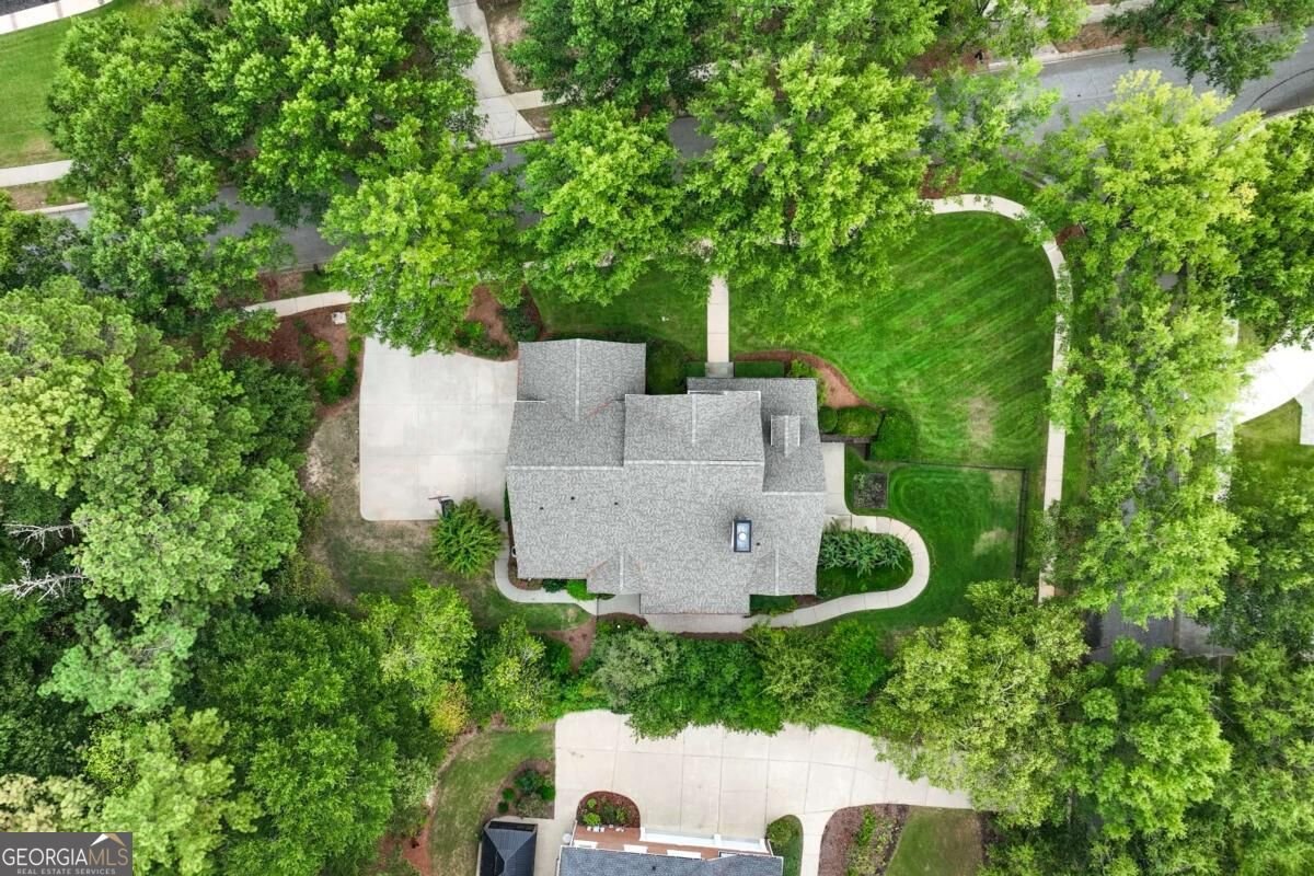 5687 Mountain Oak Drive Braselton - Photo 63