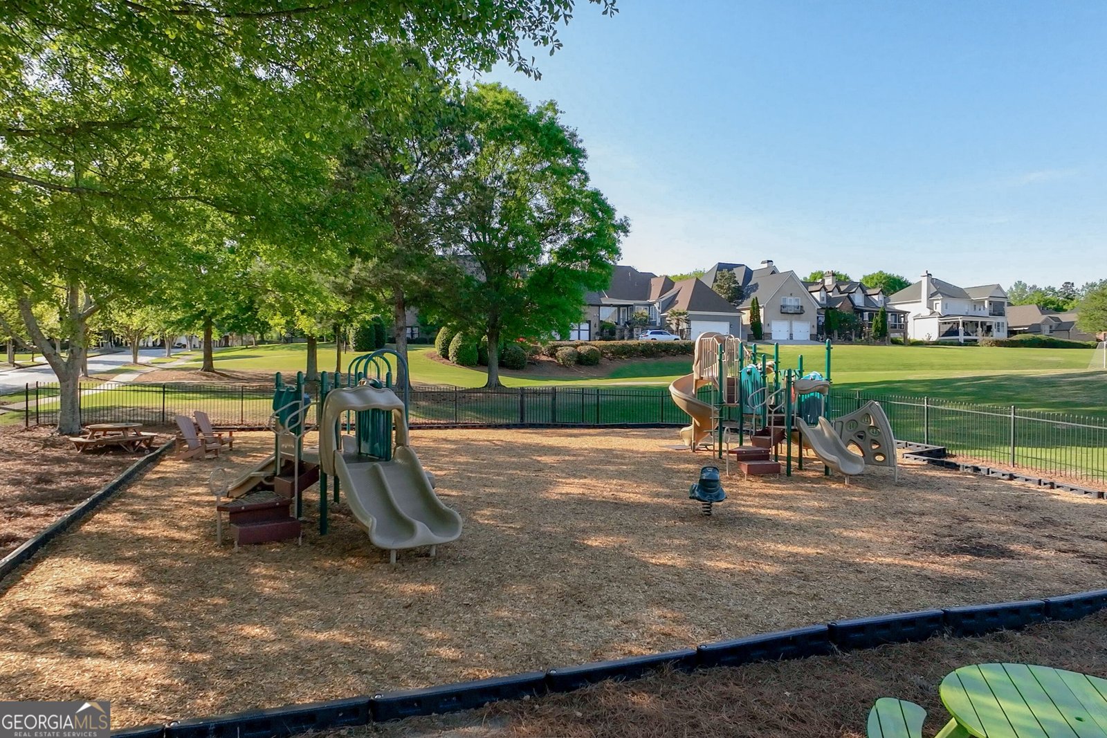 5687 Mountain Oak Drive Braselton - Photo 65