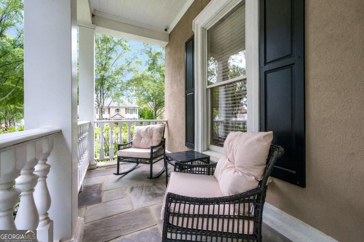 5687 Mountain Oak Drive Braselton - Photo 7