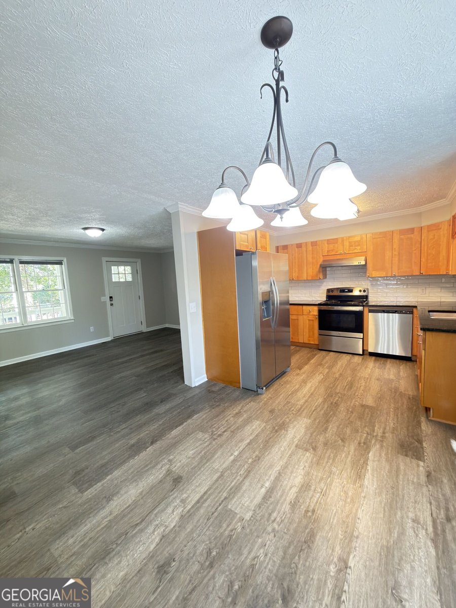 200 Swain Street Clarkesville - Photo 10