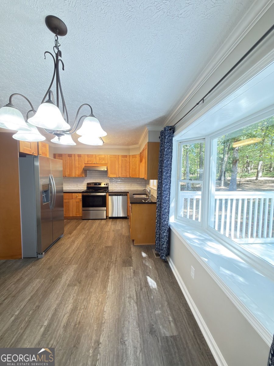 200 Swain Street Clarkesville - Photo 11
