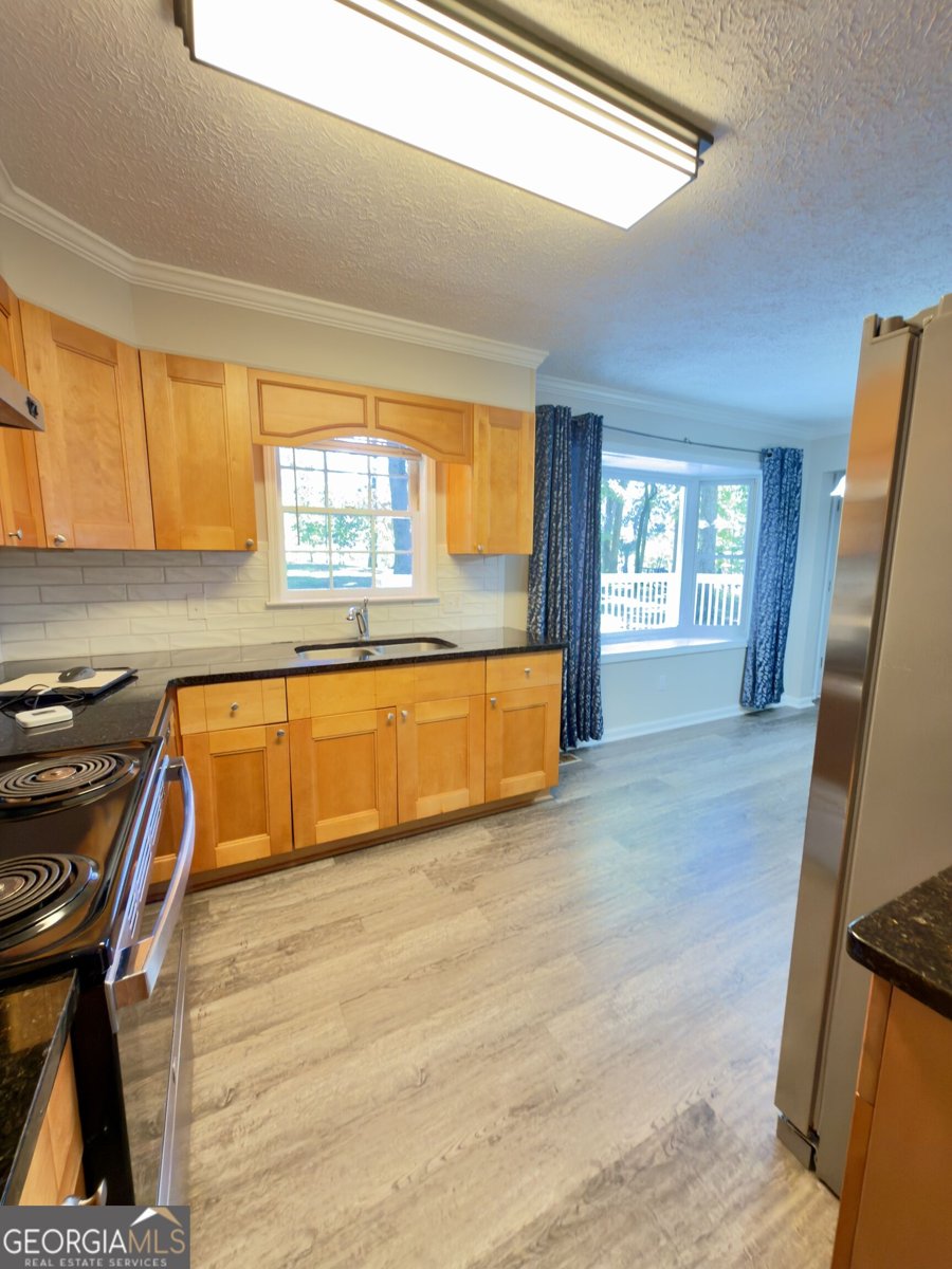 200 Swain Street Clarkesville - Photo 13