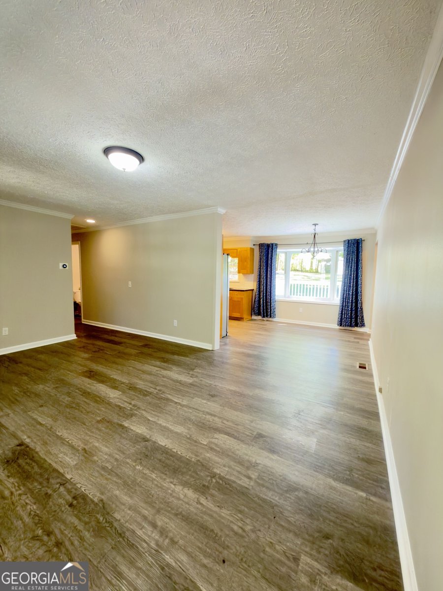 200 Swain Street Clarkesville - Photo 14