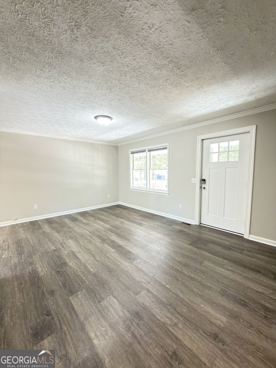 200 Swain Street Clarkesville - Photo 15