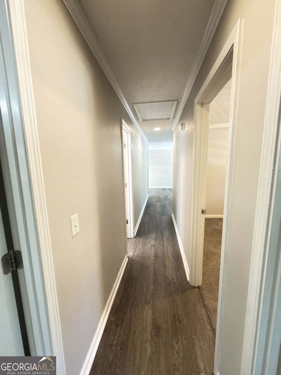 200 Swain Street Clarkesville - Photo 16