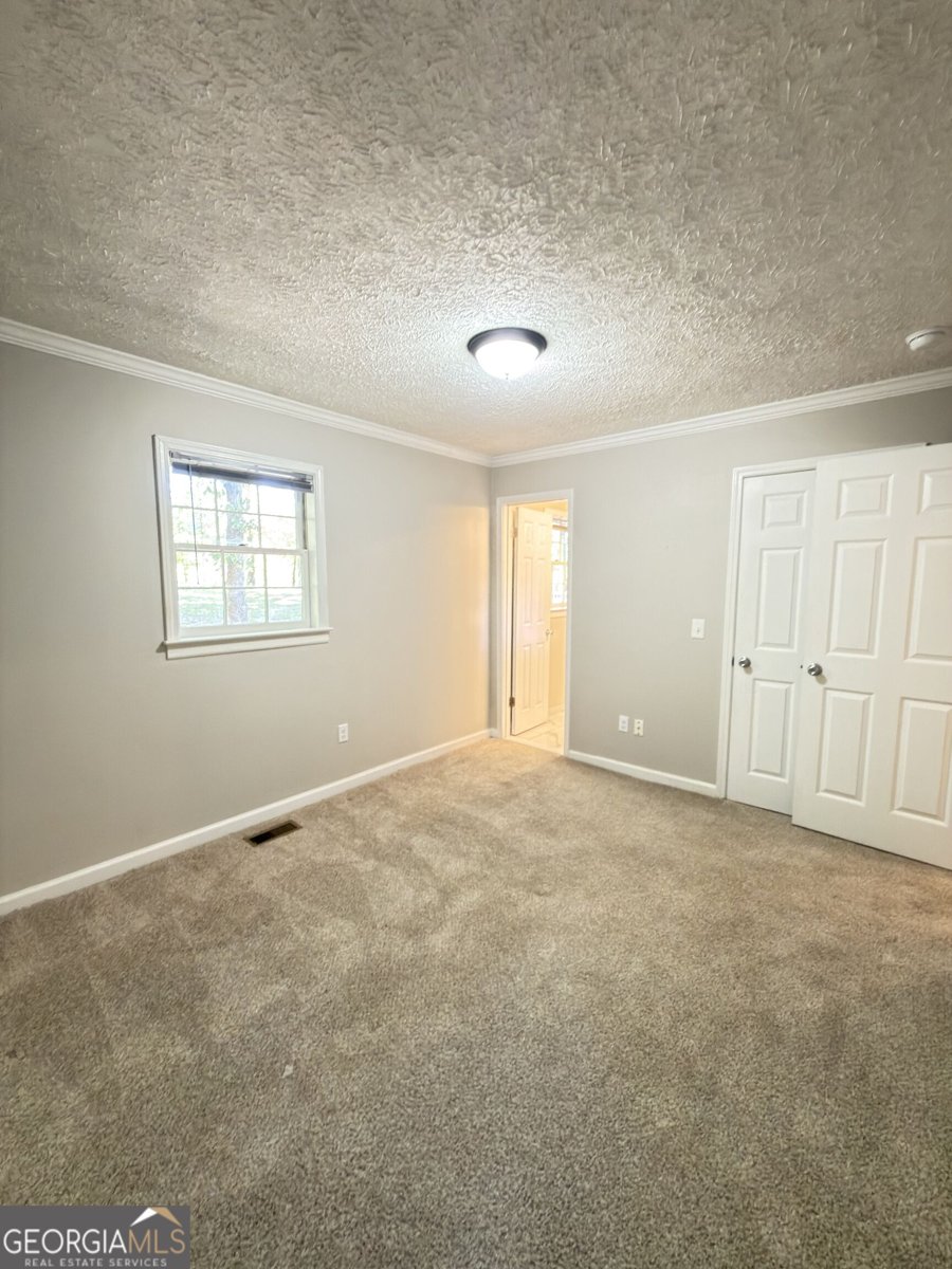 200 Swain Street Clarkesville - Photo 17
