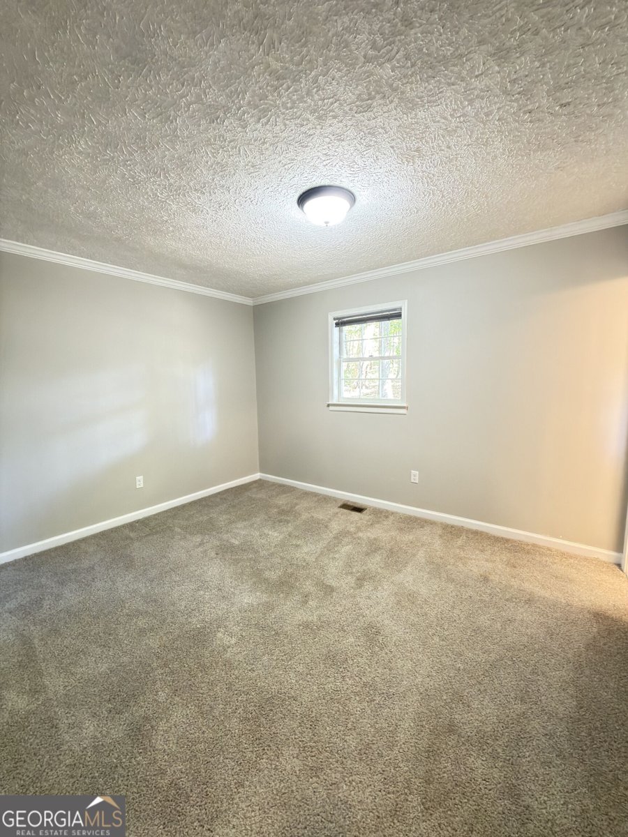 200 Swain Street Clarkesville - Photo 18