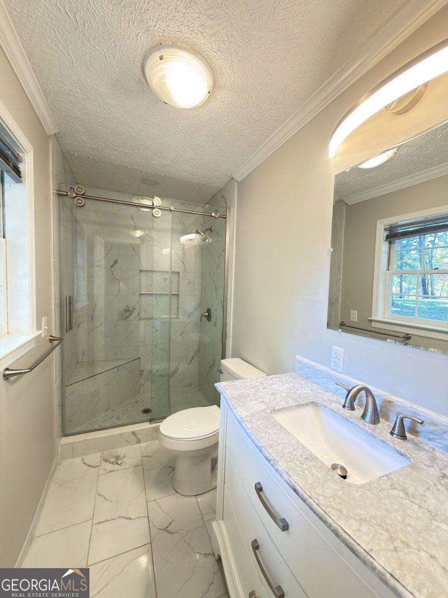 200 Swain Street Clarkesville - Photo 19