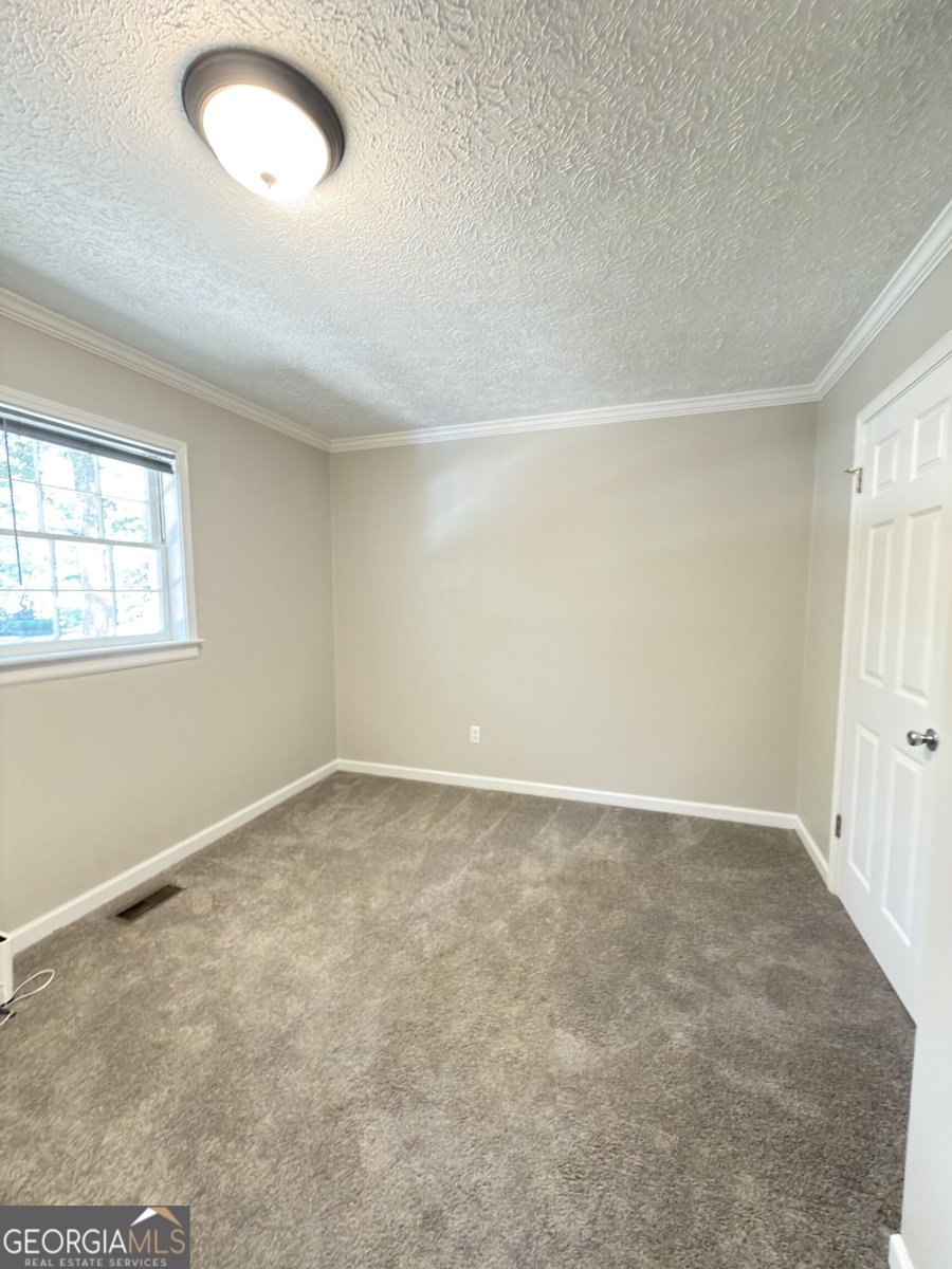 200 Swain Street Clarkesville - Photo 20