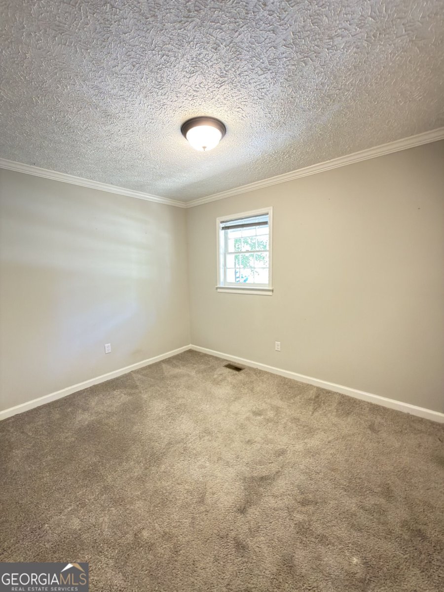 200 Swain Street Clarkesville - Photo 22