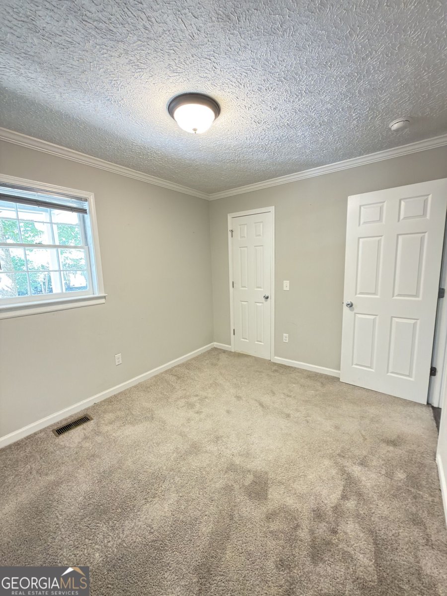 200 Swain Street Clarkesville - Photo 23