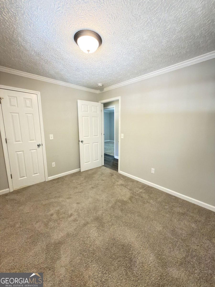 200 Swain Street Clarkesville - Photo 24