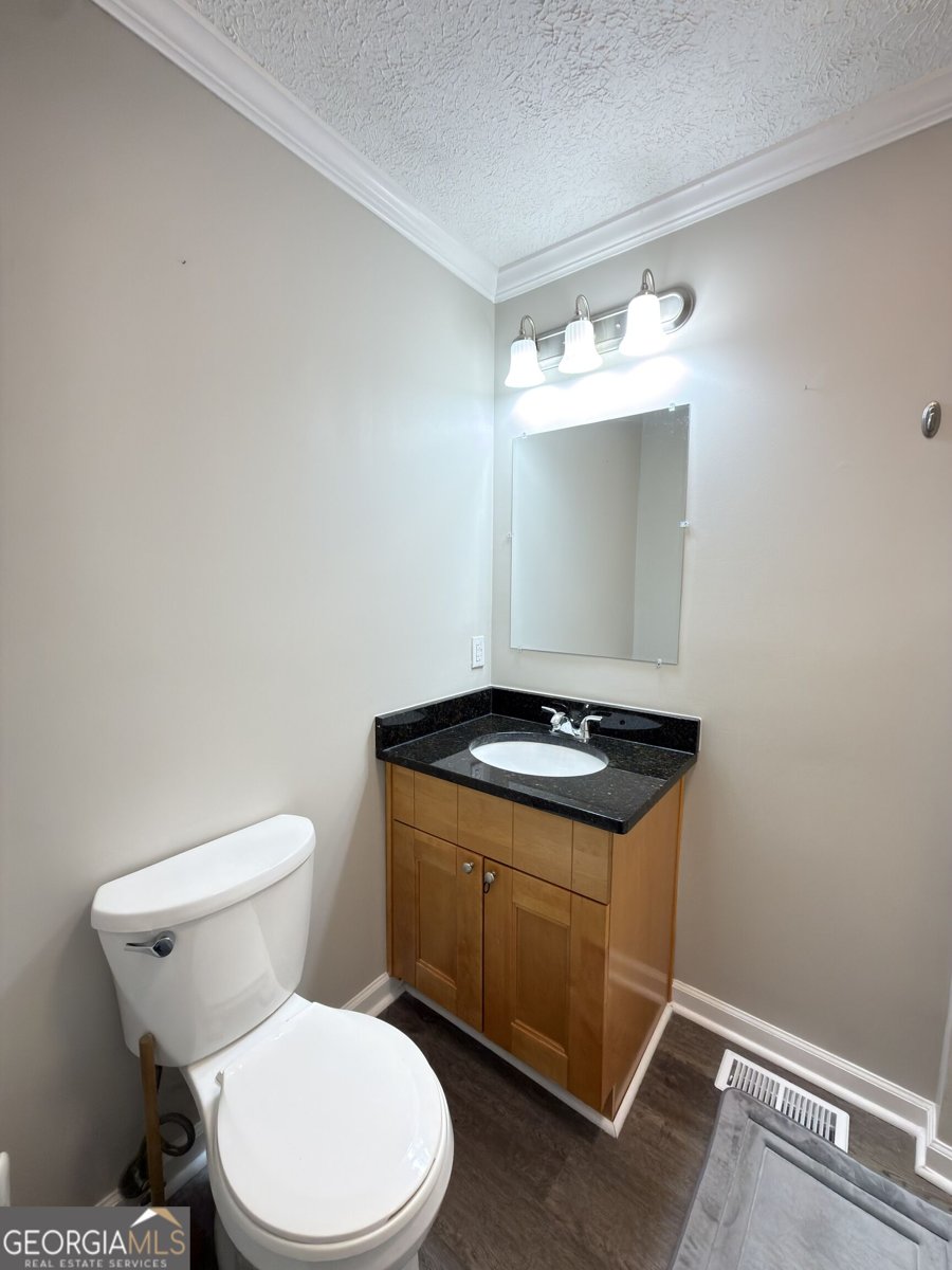 200 Swain Street Clarkesville - Photo 25