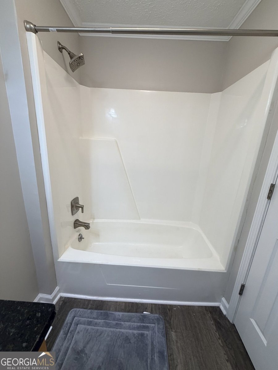 200 Swain Street Clarkesville - Photo 26
