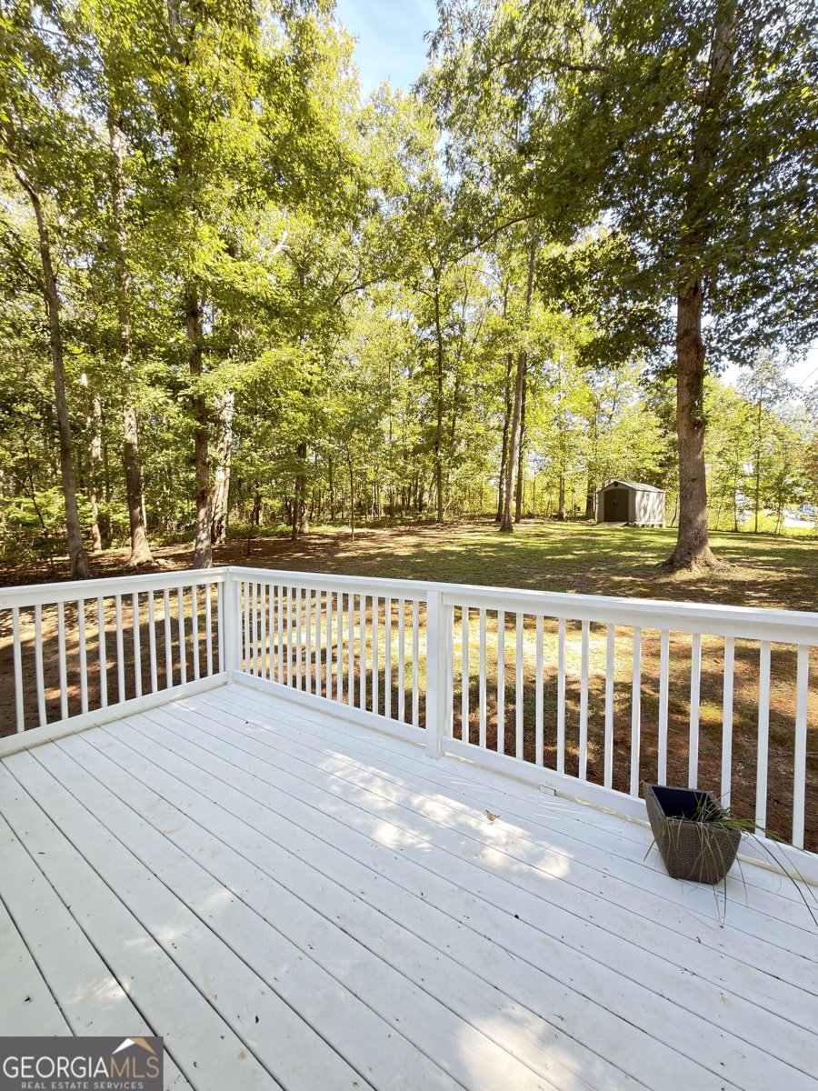 200 Swain Street Clarkesville - Photo 27
