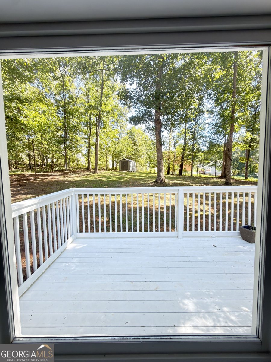 200 Swain Street Clarkesville - Photo 28