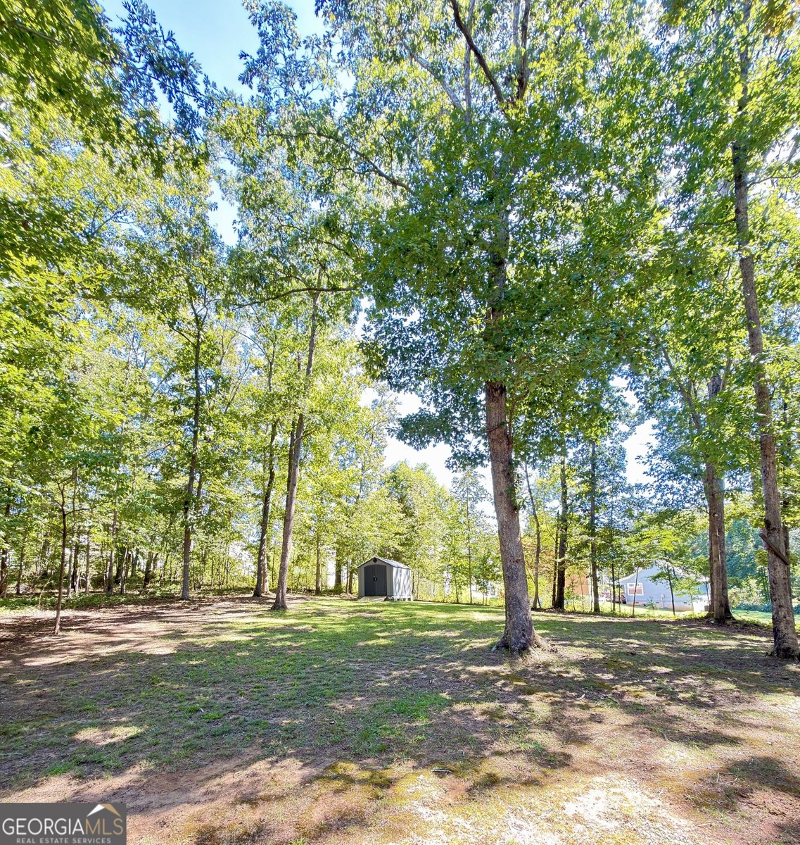 200 Swain Street Clarkesville - Photo 32