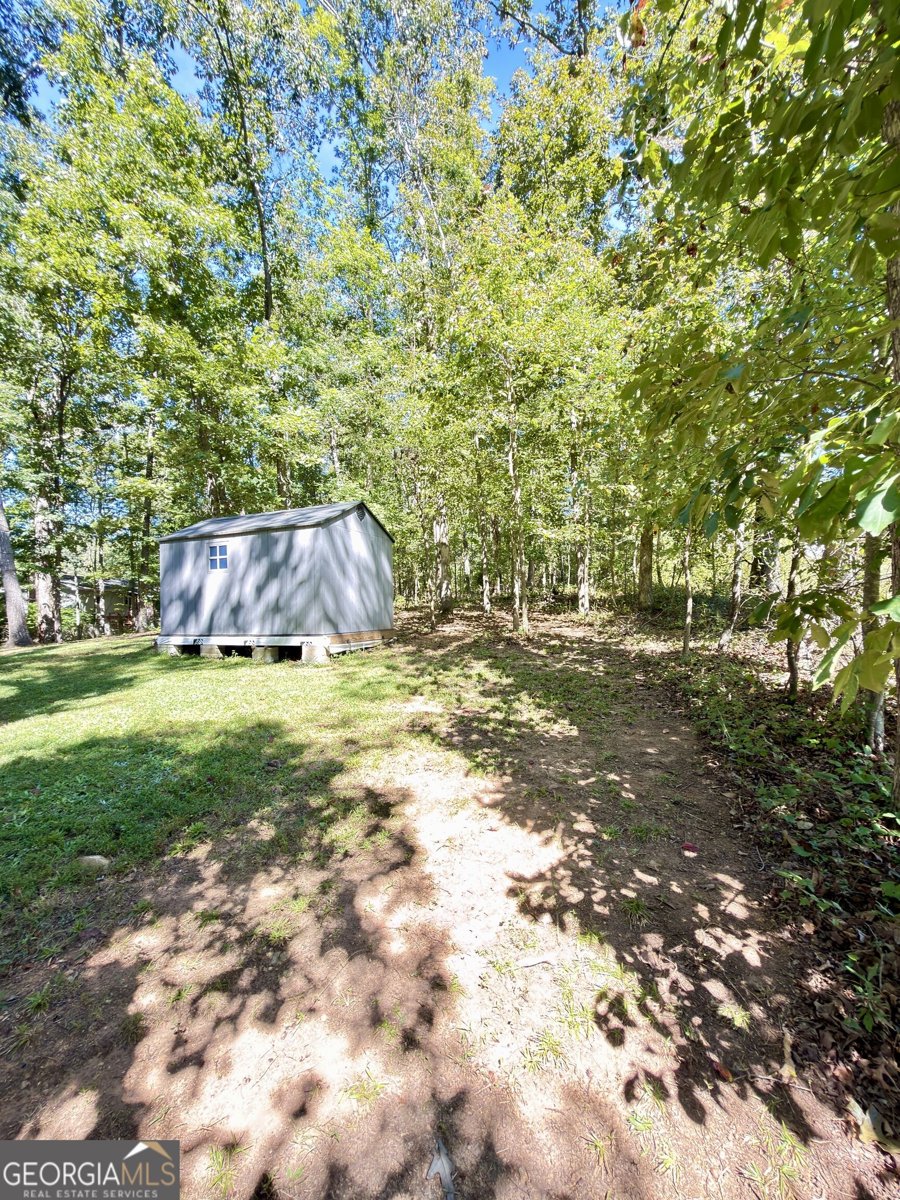 200 Swain Street Clarkesville - Photo 33