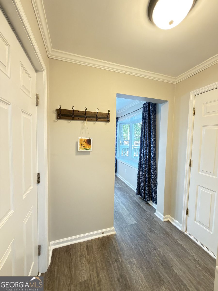 200 Swain Street Clarkesville - Photo 7
