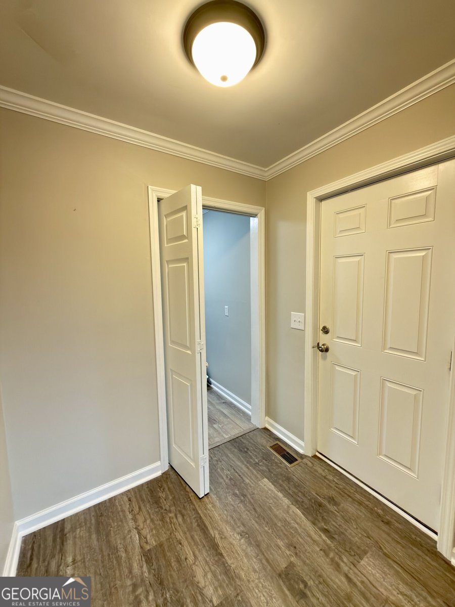 200 Swain Street Clarkesville - Photo 8