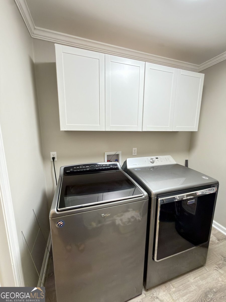 200 Swain Street Clarkesville - Photo 9
