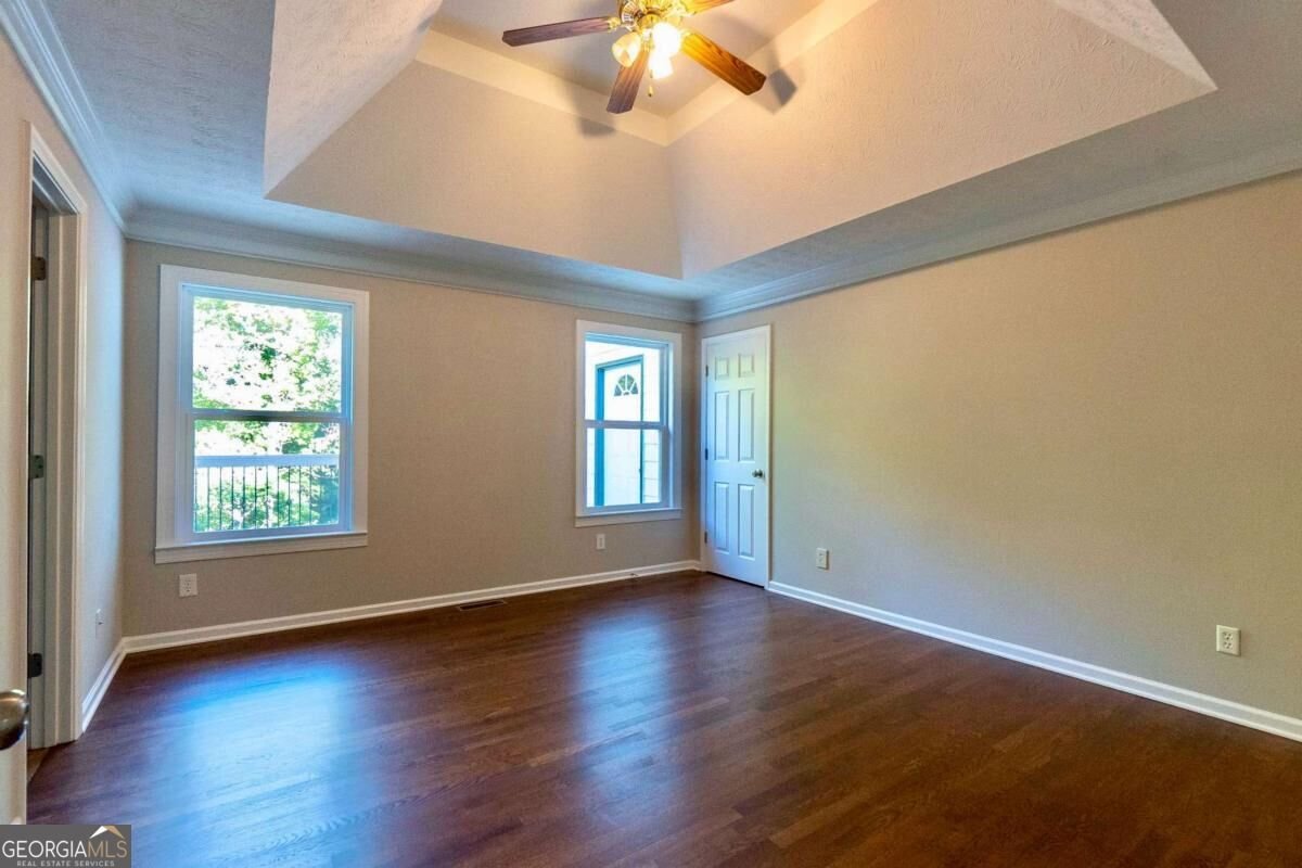 5507 Riverside Drive Sugar Hill - Photo 11