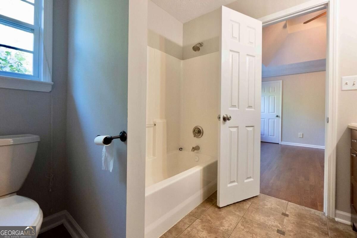 5507 Riverside Drive Sugar Hill - Photo 12