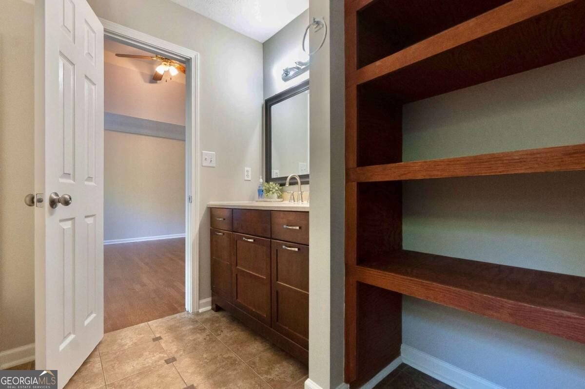 5507 Riverside Drive Sugar Hill - Photo 14