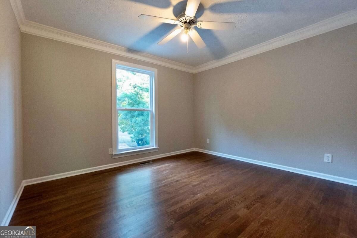 5507 Riverside Drive Sugar Hill - Photo 15