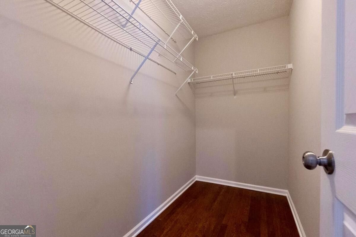 5507 Riverside Drive Sugar Hill - Photo 16