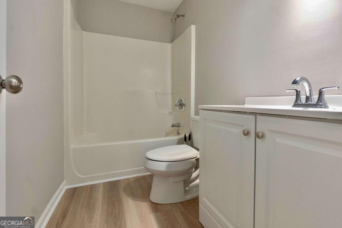 5507 Riverside Drive Sugar Hill - Photo 17