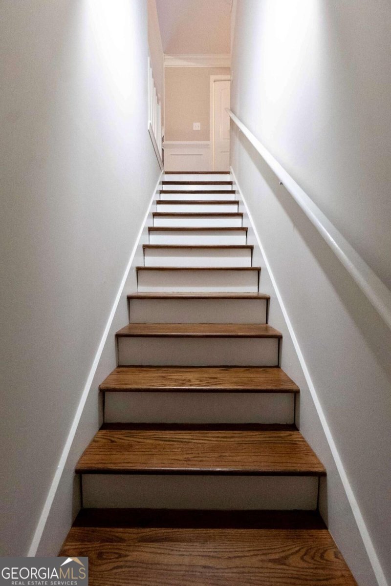 5507 Riverside Drive Sugar Hill - Photo 18